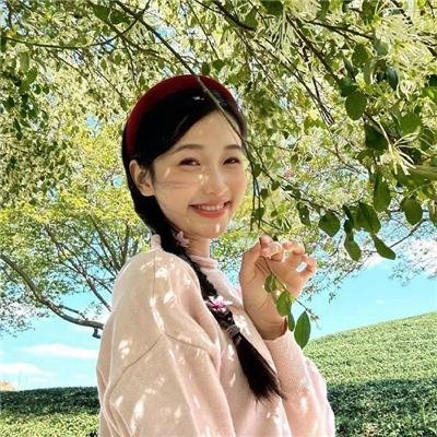 嫁给我契约