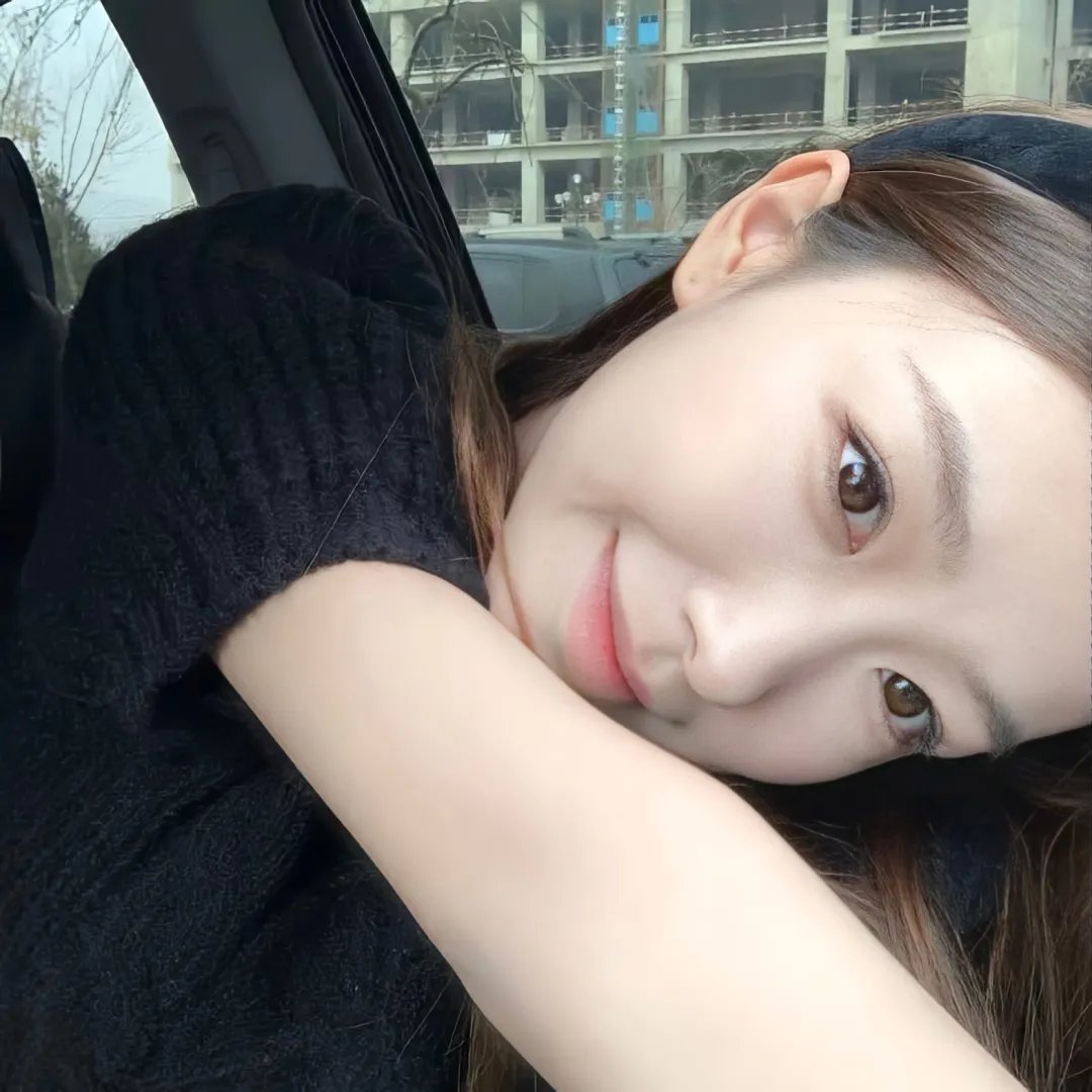 哥吉拉的逆袭