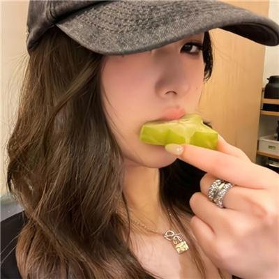 云曙碧