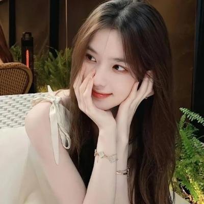 延禧攻略番外篇之金枝玉叶