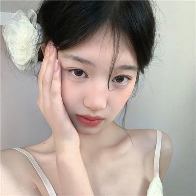 魔法公主