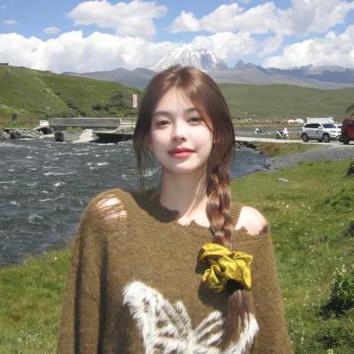 弹簧刀