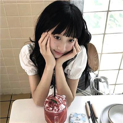 珠圆玉润也倾城