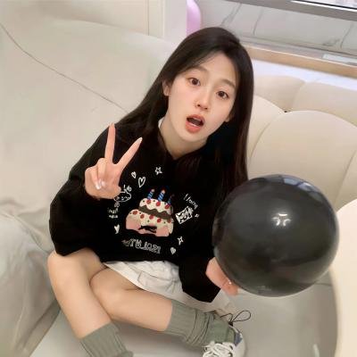 宫本武藏