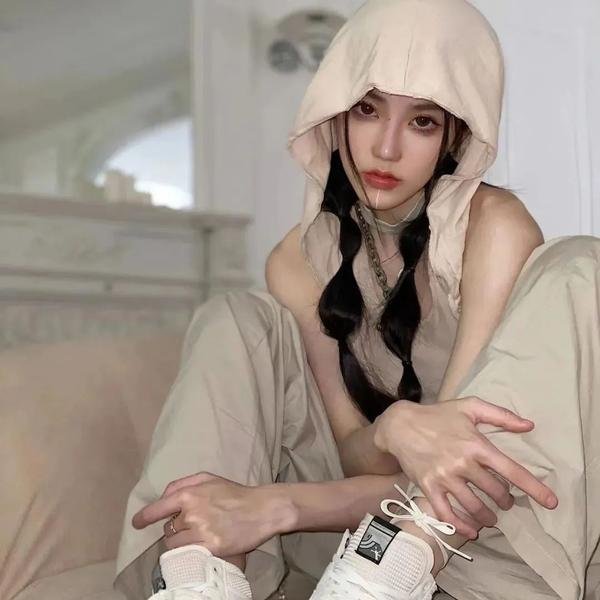 不法之徒