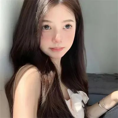 丽芙与英格玛