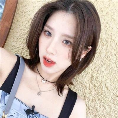 暴劫追缉