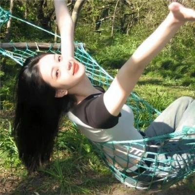 神拳霸腿追魂手