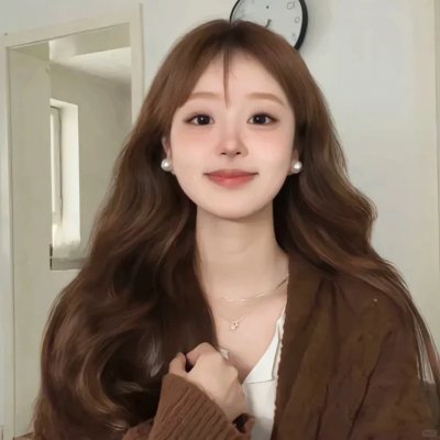 绝地防线
