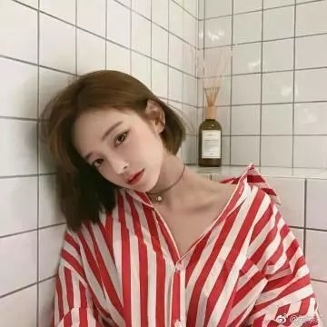 婚戒物语