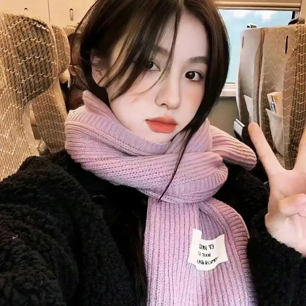 绝地奶霸:唬父无犬子