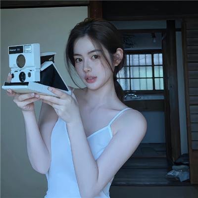 甜心战士:眼泪
