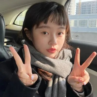 风骚俏佳人